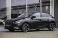 Opel Corsa 1.2 Edition | Pano | Camera  | Stoel & Stuurverwar Negro - thumbnail 15