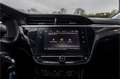 Opel Corsa 1.2 Edition | Pano | Camera  | Stoel & Stuurverwar Negro - thumbnail 29