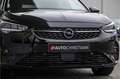 Opel Corsa 1.2 Edition | Pano | Camera  | Stoel & Stuurverwar Negro - thumbnail 19
