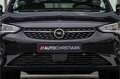 Opel Corsa 1.2 Edition | Pano | Camera  | Stoel & Stuurverwar Negro - thumbnail 18