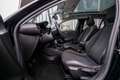 Opel Corsa 1.2 Edition | Pano | Camera  | Stoel & Stuurverwar Negro - thumbnail 9