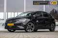 Opel Corsa 1.2 Edition | Pano | Camera  | Stoel & Stuurverwar Negro - thumbnail 1