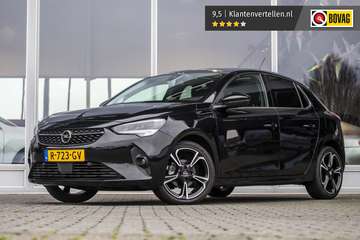 1.2 Edition | Pano | Camera  | Stoel & Stuurverwar