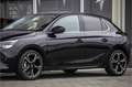 Opel Corsa 1.2 Edition | Pano | Camera  | Stoel & Stuurverwar Negro - thumbnail 16