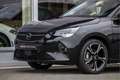 Opel Corsa 1.2 Edition | Pano | Camera  | Stoel & Stuurverwar Negro - thumbnail 17