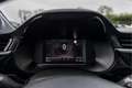 Opel Corsa 1.2 Edition | Pano | Camera  | Stoel & Stuurverwar Negro - thumbnail 8
