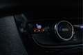 Opel Corsa 1.2 Edition | Pano | Camera  | Stoel & Stuurverwar Negro - thumbnail 25