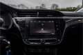 Opel Corsa 1.2 Edition | Pano | Camera  | Stoel & Stuurverwar Negro - thumbnail 31