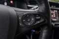 Opel Corsa 1.2 Edition | Pano | Camera  | Stoel & Stuurverwar Negro - thumbnail 34