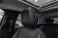 Opel Corsa 1.2 Edition | Pano | Camera  | Stoel & Stuurverwar Negro - thumbnail 12