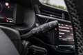 Opel Corsa 1.2 Edition | Pano | Camera  | Stoel & Stuurverwar Negro - thumbnail 36