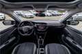 Opel Corsa 1.2 Edition | Pano | Camera  | Stoel & Stuurverwar Negro - thumbnail 6