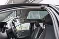 Opel Corsa 1.2 Edition | Pano | Camera  | Stoel & Stuurverwar Negro - thumbnail 13