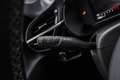 Opel Corsa 1.2 Edition | Pano | Camera  | Stoel & Stuurverwar Negro - thumbnail 35