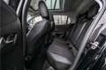 Opel Corsa 1.2 Edition | Pano | Camera  | Stoel & Stuurverwar Negro - thumbnail 10