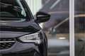 Opel Corsa 1.2 Edition | Pano | Camera  | Stoel & Stuurverwar Negro - thumbnail 20