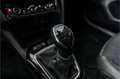 Opel Corsa 1.2 Edition | Pano | Camera  | Stoel & Stuurverwar Negro - thumbnail 24