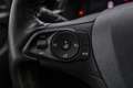 Opel Corsa 1.2 Edition | Pano | Camera  | Stoel & Stuurverwar Negro - thumbnail 33