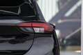 Opel Corsa 1.2 Edition | Pano | Camera  | Stoel & Stuurverwar Negro - thumbnail 39