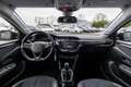 Opel Corsa 1.2 Edition | Pano | Camera  | Stoel & Stuurverwar Negro - thumbnail 32