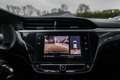 Opel Corsa 1.2 Edition | Pano | Camera  | Stoel & Stuurverwar Negro - thumbnail 26