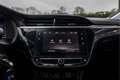 Opel Corsa 1.2 Edition | Pano | Camera  | Stoel & Stuurverwar Negro - thumbnail 30