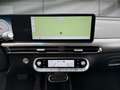 Genesis GV60 Sport Elektro 4WD Gris - thumbnail 6