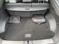 Genesis GV60 Sport Elektro 4WD Gris - thumbnail 11