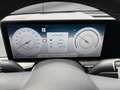 Genesis GV60 Sport Elektro 4WD Gris - thumbnail 5