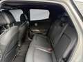 Genesis GV60 Sport Elektro 4WD Gris - thumbnail 7