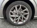 Genesis GV60 Sport Elektro 4WD Gris - thumbnail 4