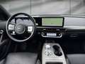Genesis GV60 Sport Elektro 4WD Gris - thumbnail 9