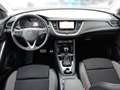 Opel Grandland Turbo INNOVATION Navi Kamera Sitzhzg Blanc - thumbnail 11