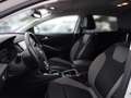 Opel Grandland Turbo INNOVATION Navi Kamera Sitzhzg Blanc - thumbnail 8