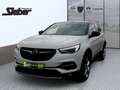 Opel Grandland Turbo INNOVATION Navi Kamera Sitzhzg Blanc - thumbnail 2
