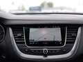 Opel Grandland Turbo INNOVATION Navi Kamera Sitzhzg Blanc - thumbnail 10