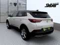 Opel Grandland Turbo INNOVATION Navi Kamera Sitzhzg Blanc - thumbnail 5