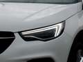 Opel Grandland Turbo INNOVATION Navi Kamera Sitzhzg Blanc - thumbnail 6