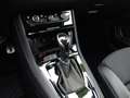 Opel Grandland Turbo INNOVATION Navi Kamera Sitzhzg Blanc - thumbnail 15