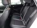Opel Grandland Turbo INNOVATION Navi Kamera Sitzhzg Blanc - thumbnail 12