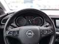Opel Grandland Turbo INNOVATION Navi Kamera Sitzhzg Blanc - thumbnail 9