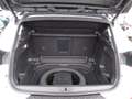 Opel Grandland Turbo INNOVATION Navi Kamera Sitzhzg Blanc - thumbnail 13