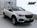 Opel Grandland Turbo INNOVATION Navi Kamera Sitzhzg Blanc - thumbnail 3