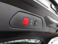 Opel Grandland Turbo INNOVATION Navi Kamera Sitzhzg Blanc - thumbnail 14