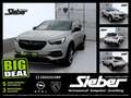 Opel Grandland Turbo INNOVATION Navi Kamera Sitzhzg Blanc - thumbnail 1