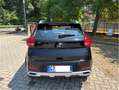 DR Automobiles DR 3.0 1.5 Gpl 114cv cvt Full Optional - thumbnail 7