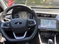 DR Automobiles DR 3.0 1.5 Gpl 114cv cvt Full Optional - thumbnail 13