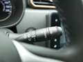 Dacia Duster 1.3 TCe 150 EDC Extreme - Direct beschikbaar - € 2 Groen - thumbnail 11