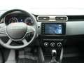 Dacia Duster 1.3 TCe 150 EDC Extreme - Direct beschikbaar - € 2 Groen - thumbnail 9