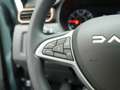 Dacia Duster 1.3 TCe 150 Extreme - Direct beschikbaar - € 2000, Verde - thumbnail 14